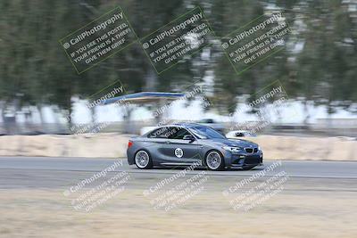 media/Oct-22-2023-Speed Ventures (Sun) [[1c9917c1d0]]/Red and Green/Sunset and Speed Shots/